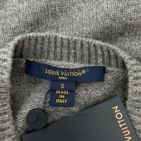 1762784770.3573VIOidaHUyHImage_20251110220328_5762_14.jpg
