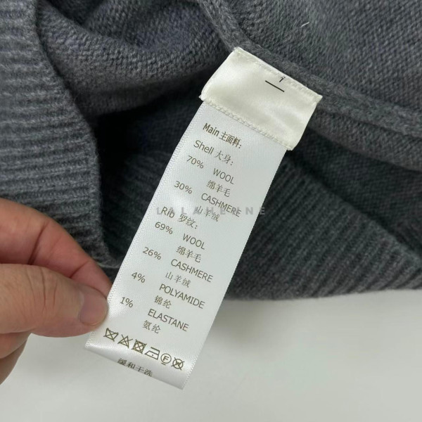 1762784770.4207ZBoYjfncxSImage_20251110220329_5763_14.jpg
