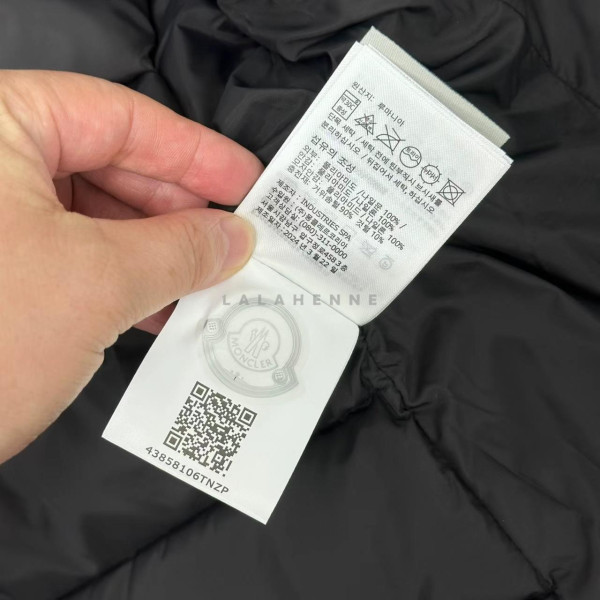 1762784920.9624bjwjvggMNYImage_20251110221857_5845_14.jpg