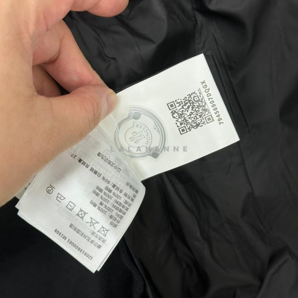 1762784957.2267XIrczgDhqJImage_20251110224535_5889_14.jpg