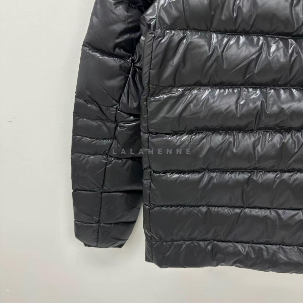 1762785005.0054zInPLcjqSLImage_20251110221927_5860_14.jpg