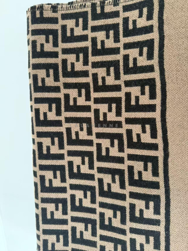 1762785189.2975LAKuHaSRhSImage_20251110162635_736_15.jpg