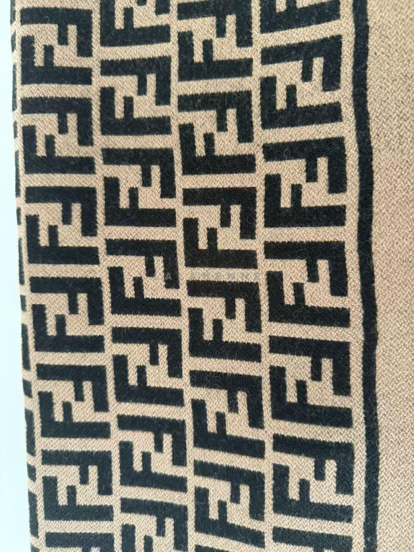 1762785189.3578ZcntfnqYiPImage_20251110162636_737_15.jpg