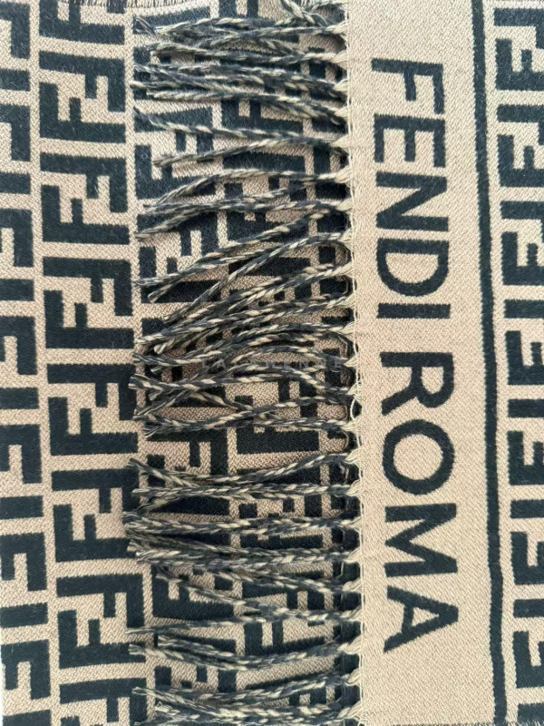 1762785189.4827abwnDFyRlMImage_20251110162639_739_15.jpg