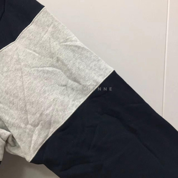 1762785211.9282dfwyiwvKFEImage_20251110131500_2671_11.jpg