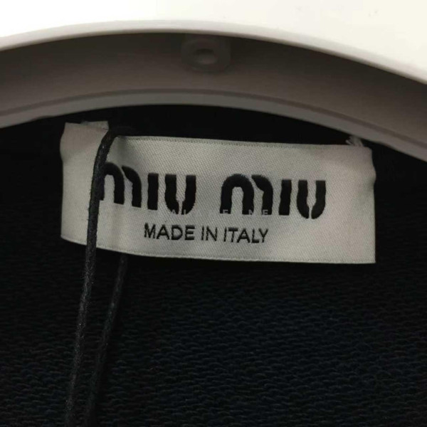 1762785212.027MSJOFJpkleImage_20251110131503_2673_11.jpg