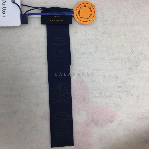 1762785284.3818djGkjWhDwtImage_20251110131222_2664_11.jpg