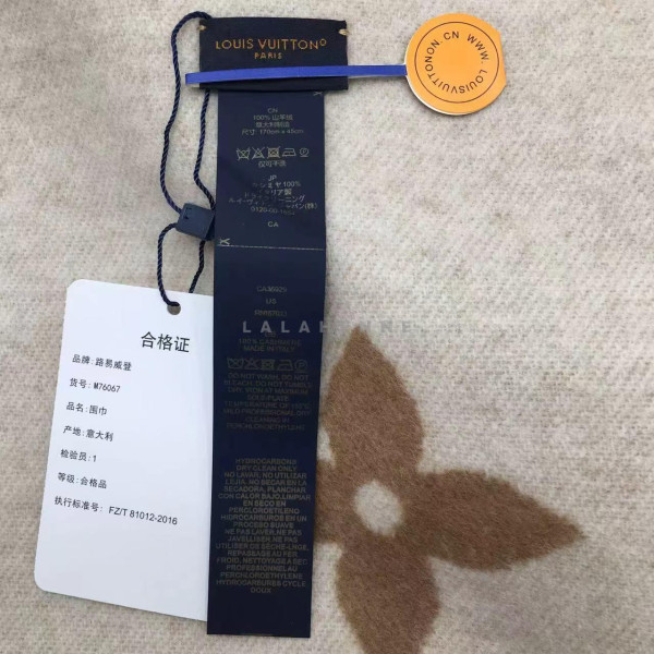1762785317.6886AkhdyxcZyHImage_20251110130054_2615_11.jpg