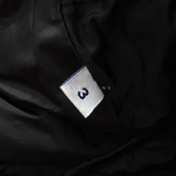 1762912927.4535qqVyuMdMKQImage_20251111154404_3450_3.jpg