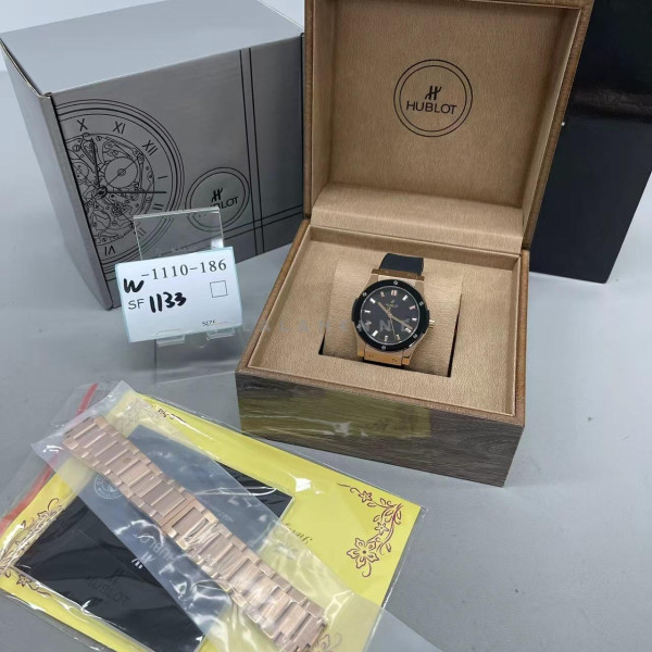 1762913552.2463cHAOBZQgbsImage_20251111153336_6879_22.jpg