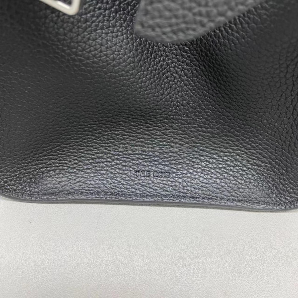 1762913715.229sgIQIVkGgXImage_20251111170537_7006_22.jpg