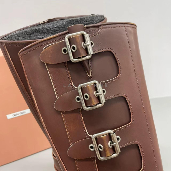 1762913821.2324XadoYzXxhPImage_20251111223238_7077_22.jpg