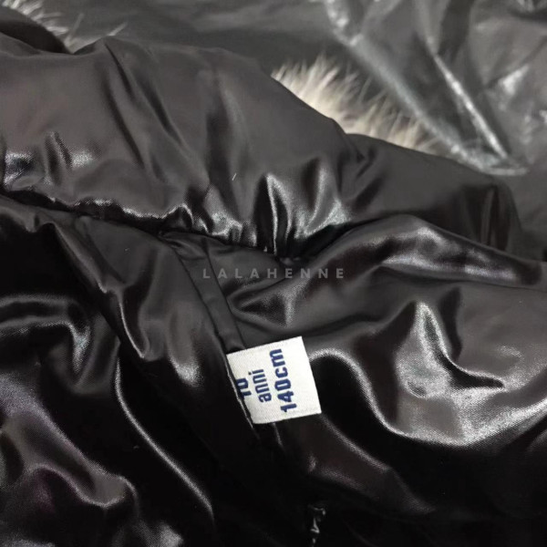 1762930390.8443tyCqHgHegvImage_20251111154612_3463_3.jpg