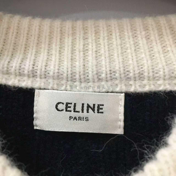 1762932636.0032VfaSVCKkINImage_20251112155915_3513_3.jpg