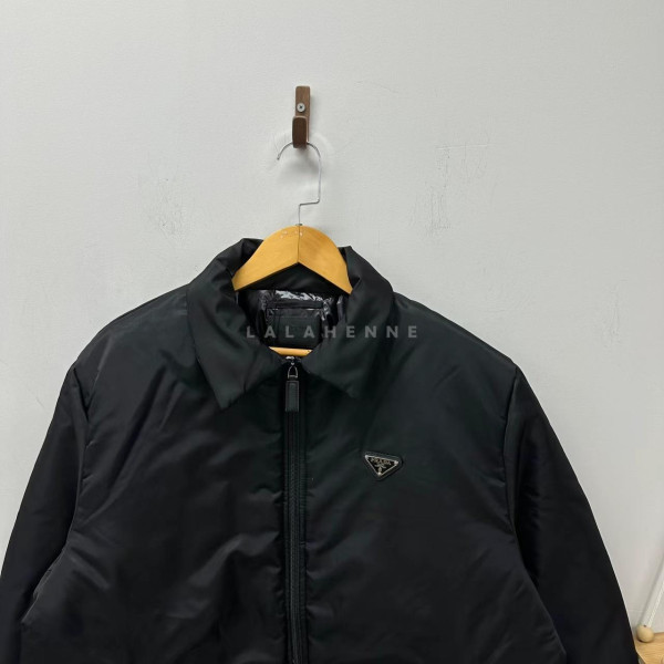 1762997650.2501jMRTytEJoRImage_20251112213250_7174_22.jpg