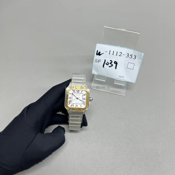 1762997783.6887tydUZooJKrImage_20251112214734_7193_22.jpg