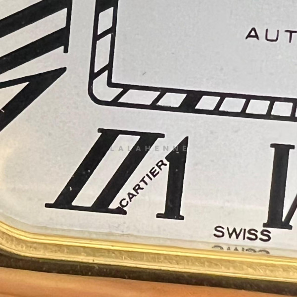 1762997784.0738TfUgYLBnEAImage_20251112214741_7200_22.jpg