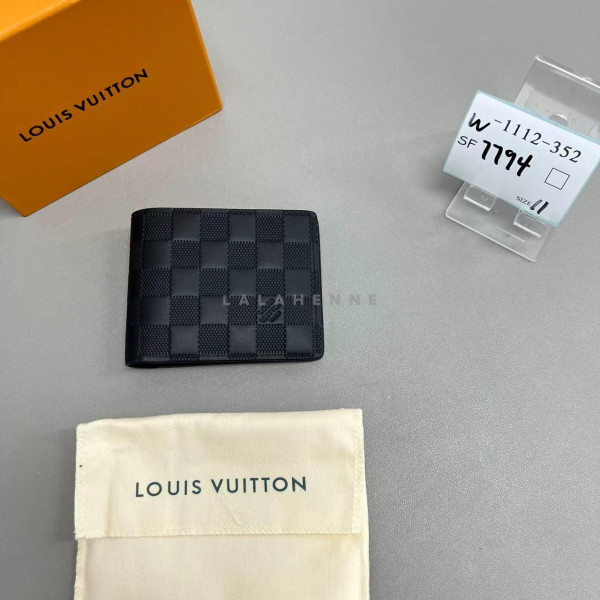 1762997838.7608LoRqACbxkvImage_20251112214817_7216_22.jpg