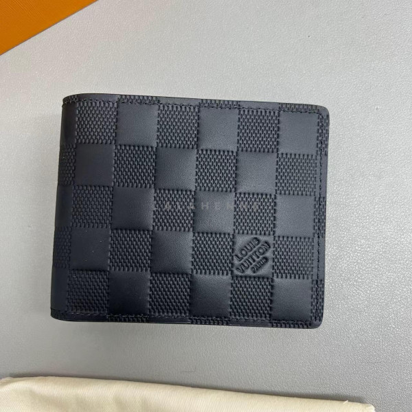 1762997838.8794JZENscNrhUImage_20251112214820_7218_22.jpg