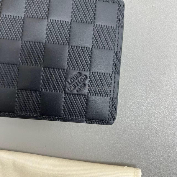 1762997838.9405YCaXZxWHRzImage_20251112214821_7219_22.jpg