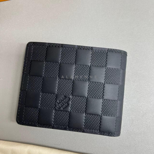 1762997839.0629yTaCDydGtzImage_20251112214823_7221_22.jpg
