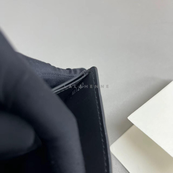 1762997839.4895kexzNhPvjPImage_20251112214828_7228_22.jpg