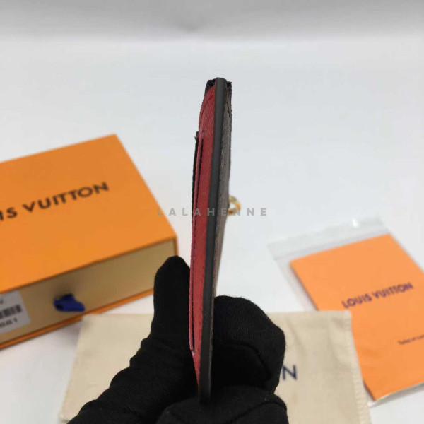 1763021352.7615xWddztDkeQImage_20251113161212_3633_3.jpg