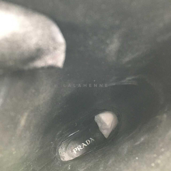 1763021383.9178REasPPaIGJImage_20251113160050_3618_3.jpg