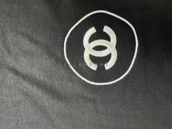 1763104912.2245vfQznRhbflImage_20251113201446_913_10.jpg