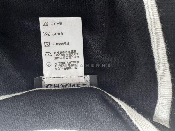1763104964.1397TAIxvLUjUjImage_20251113201512_918_10.jpg