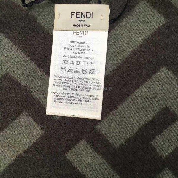 1763105173.732tPUCBfNDMAImage_20251114160622_3663_3.jpg