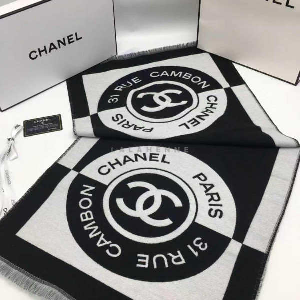 1763105207.2267GprCzZcHmdImage_20251114160641_3672_3.jpg