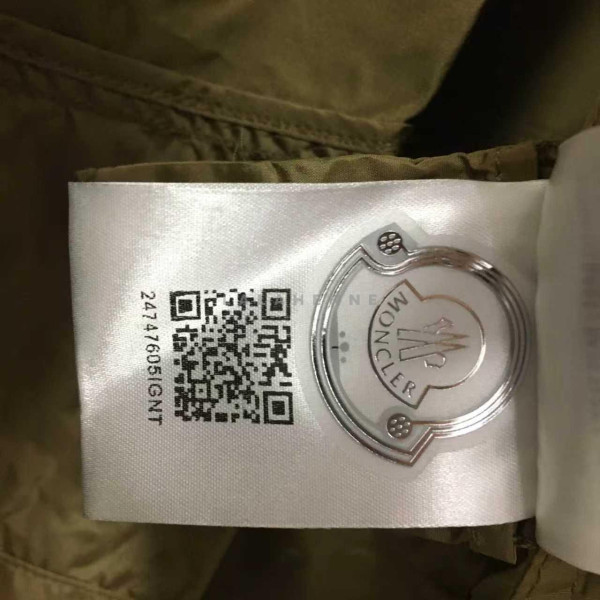 1763105227.0007gRjhbAABivImage_20251114160912_3681_3.jpg