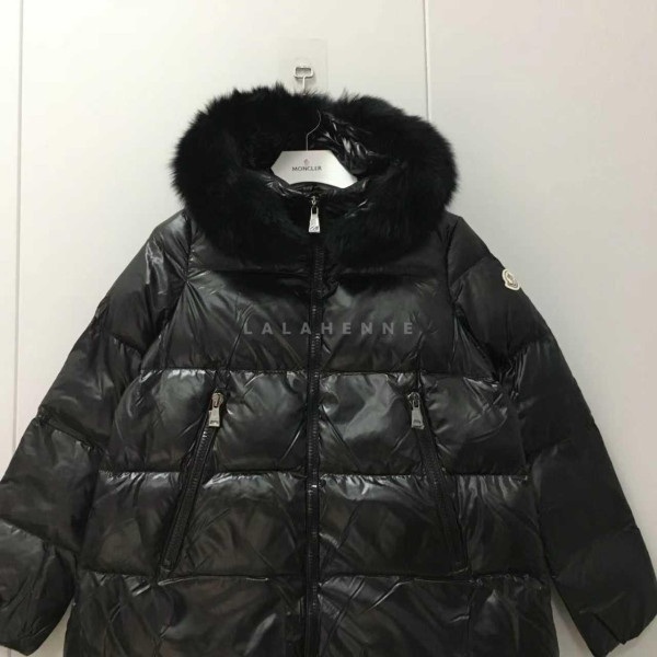 1763105296.4546vEtbrBjjFlImage_20251114160933_3689_3.jpg