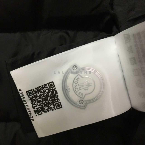 1763105317.5669UNfLzCQNhtImage_20251114161336_3701_3.jpg