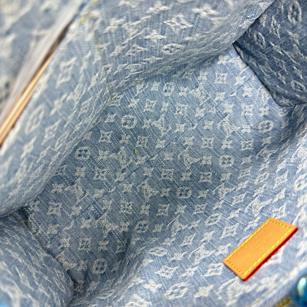 1763166116.9494gCgxDYoXpnImage_20251114181942_5993_14.jpg