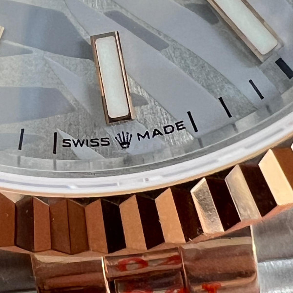 1763301533.3008SMCQDNabOvImage_20251116204424_6824_14.jpg