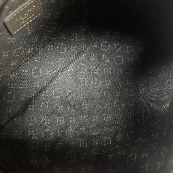 1763301699.0355VVCiMFqpfwImage_20251116204533_6856_14.jpg