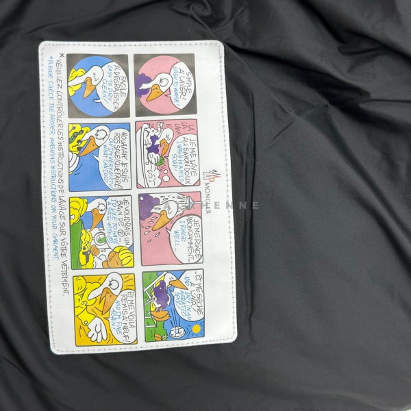 1763301980.5502LoOSUZXQjxImage_20251116203851_6666_14.jpg