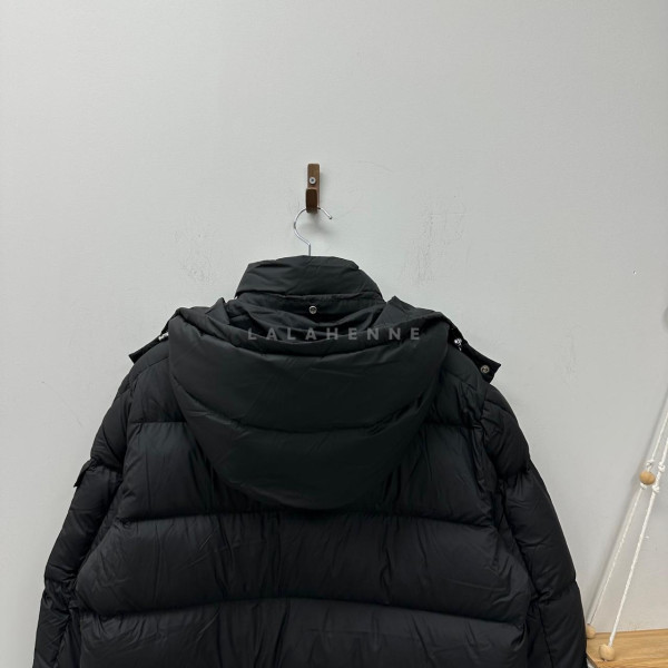 1763301984.0613ibthlzWhIZImage_20251116203838_6652_14.jpg