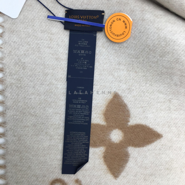 1763362679.8114lPjncneiqJImage_20251117131804_3128_11.jpg