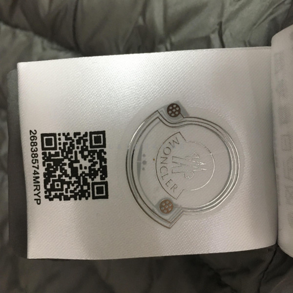 1763362704.2745RgPqptTUOxImage_20251117130322_3103_11.jpg
