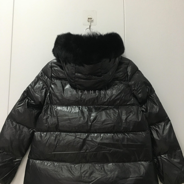 1763362790.3663aZokveljYYImage_20251117132550_3147_11.jpg