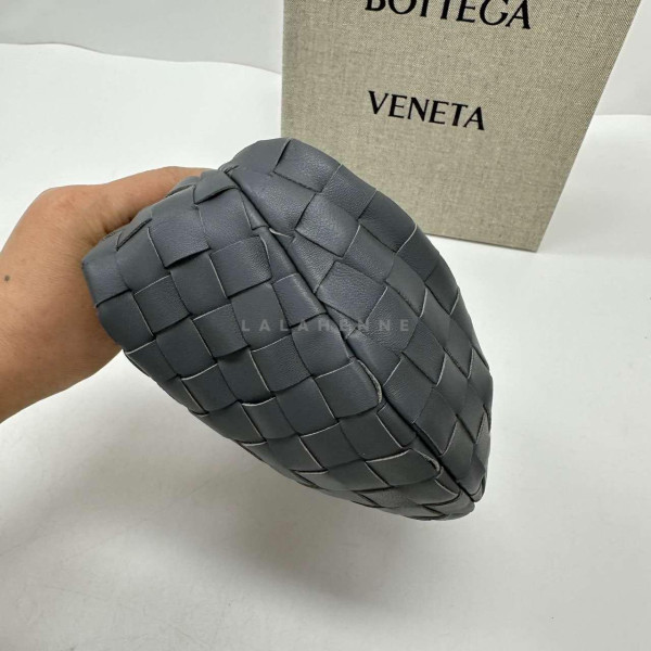 1763629346.4345vaDEYRAtZrImage_20251120150752_7543_14.jpg