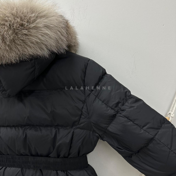 1763629757.5609RjDAjrHYUzImage_20251120150617_7523_14.jpg