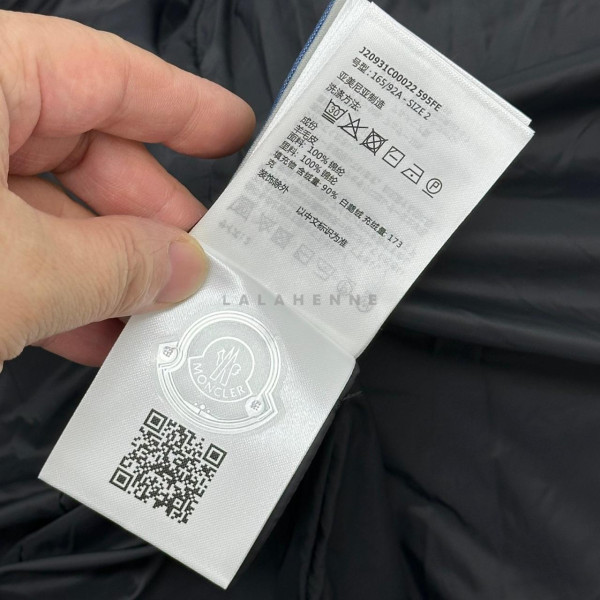 1763629757.9893WOYyrPcqrNImage_20251120150626_7530_14.jpg