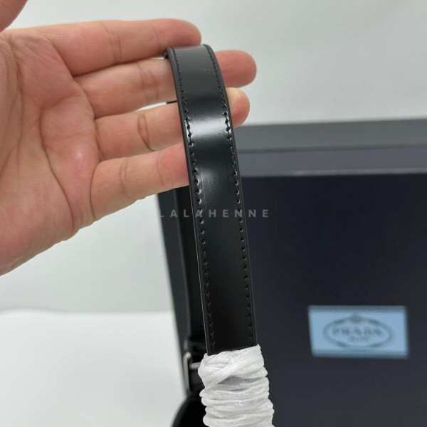1763629803.2078ssJPDZIVXSImage_20251120150915_7592_14.jpg