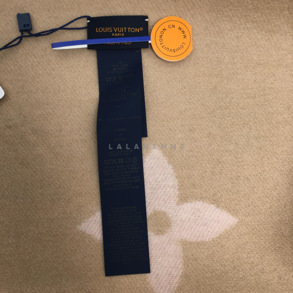 1763714228.119znlcMhmuIQImage_20251121151348_3299_11.jpg