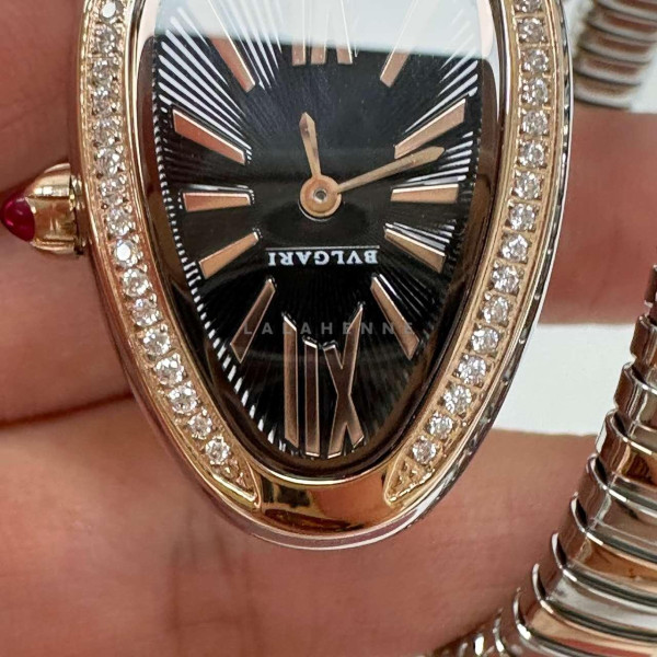 1763971095.6503TfVCyriXavImage_20251124141358_7736_14.jpg