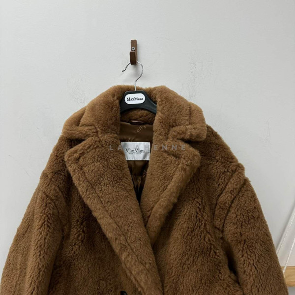 1763971193.4112WjNynprieTImage_20251124141820_7886_14.jpg